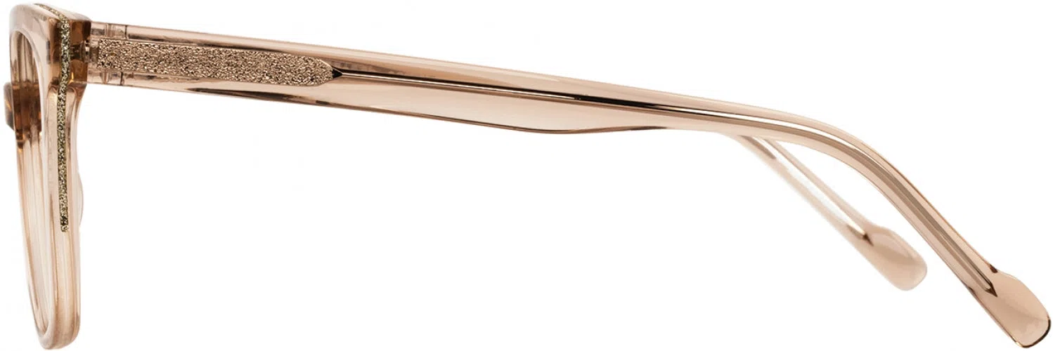 Scott Harris SH836 Eyeglasses - view 11